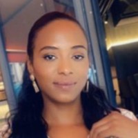 Charlene M.