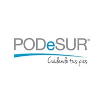 Grupo PODeSUR