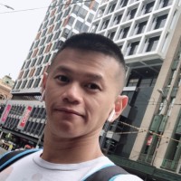 Frans Yeung