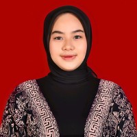 Arini Sisi Nabillah