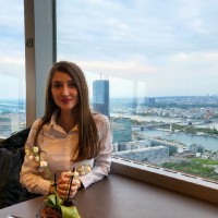 Elena Nistor