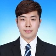 김주수