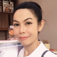 สุธีรา บรรเดาะ