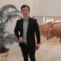 Kushal Rasal