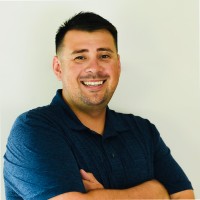 Caleb Sandoval