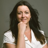 Amanda MacRae