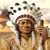 edwin van der Reijden