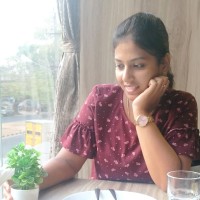 Kavya Rani