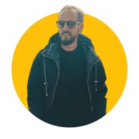 Alessandro Imbriano