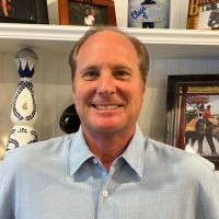 Bruce Ostermann, Cmca, Ams