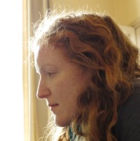 Rachel Werdin