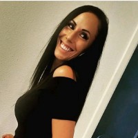 Julie Munoz