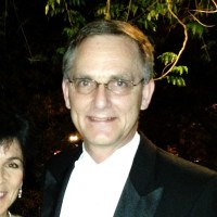 Erik Stein