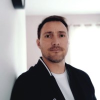 David Lacroix