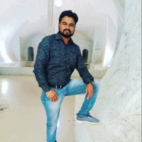 Mayur Narad