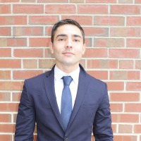 Thomas Rodriguez