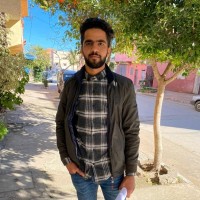 Omar khalid