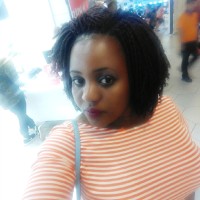 phionah kobusingye
