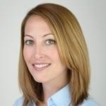 Alison Hays