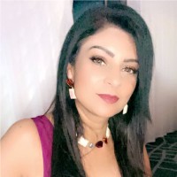 Jasbinder Sandhu