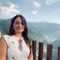 Gema Navarro Sanchis