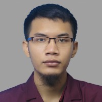 Fauzan Elka