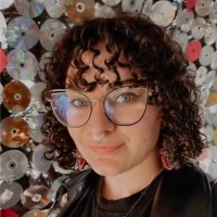 Rivka H.