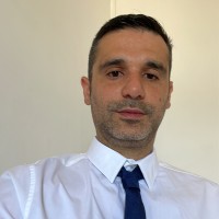 Mattia Gotti