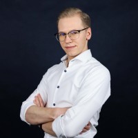 Mateusz Gwoździk