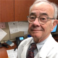 Walter Kwass, MD
