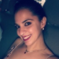 Lisandra Hernandez