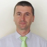 Ján Beťko