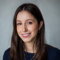Kayla Di Biase