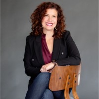 Jodi Rogers