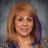 Donna Seawell