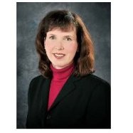Tracey O'Connor