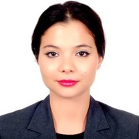 Chaima Ben Sassi