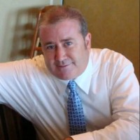 David Carbocci