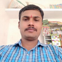 Sachin Choudhari
