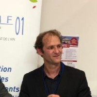 Sébastien Saiz