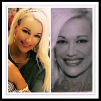 Nancy Dietrich Lux
