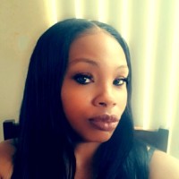 Rhonda Rimmer