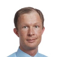 Mads Lund-Hansen