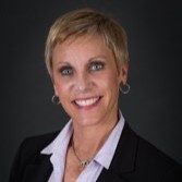 Annette Alonso