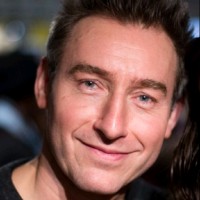 Vincent Desroches