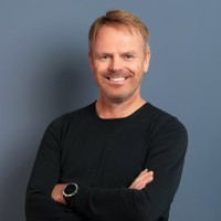 Gunnar Gundersen