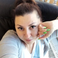Tatiana Monina