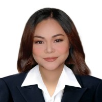Jennilyn Belen Llavor