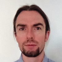 Villiam Nilsson