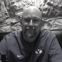Kevin Norman